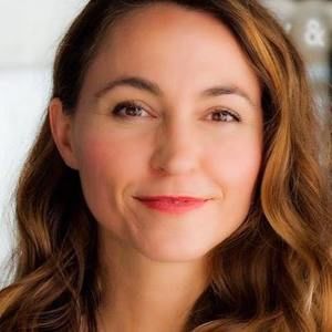 Meet your Posher, Stefanie